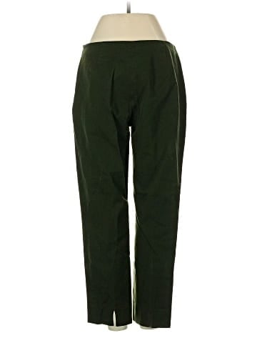 Peace of Cloth Casual Pants (view 2)