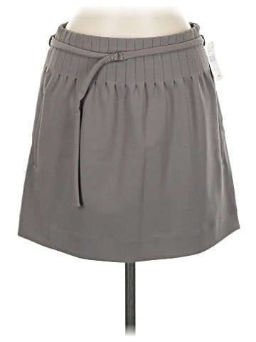 Diane von Furstenberg Casual Skirt (view 1)