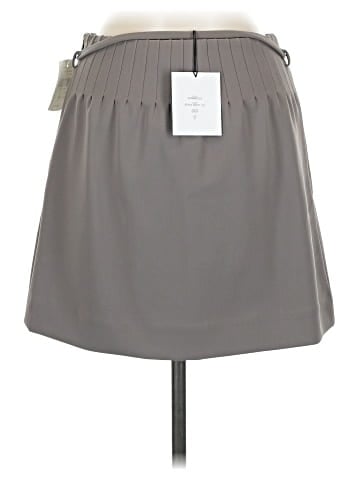 Diane von Furstenberg Casual Skirt (view 2)