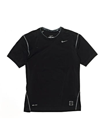 Nike Active T-Shirt (view 1)