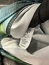 Athleta Graphic Blue Active Pants Size XS - photo 8