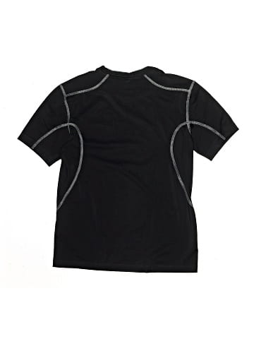 Nike Active T-Shirt (view 2)
