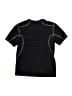 Nike Black Active T-Shirt Size S (kids) - photo 2