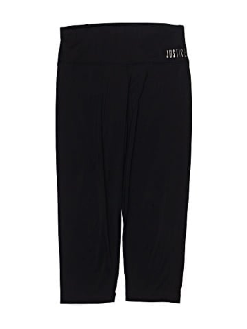 Justice Active Pants (view 1)