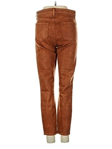 L'Agence Casual Pants (view 2)