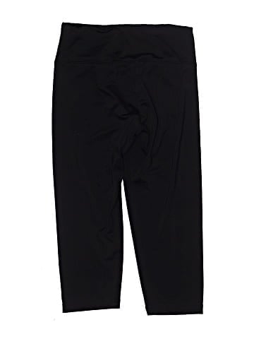 Justice Active Pants (view 2)