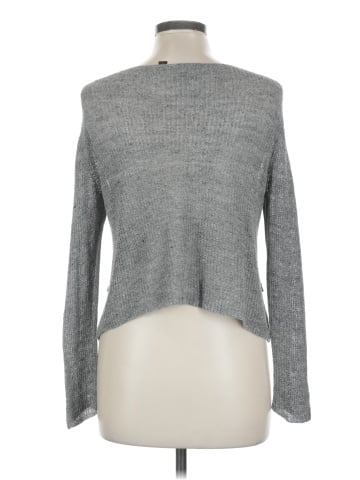 The Fisher Project Pullover Sweater (view 2)