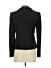 Anne Klein Black Blazer Size 4 - photo 2