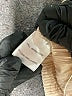 Shareen Collections 100% Polyester Ivory Casual Pants Size 10 - photo 5