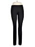 HEATTECH Black Active Pants Size L - photo 1