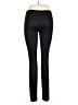 HEATTECH Black Active Pants Size L - photo 2