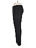 HEATTECH Black Active Pants Size L - photo 5