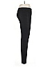 HEATTECH Black Active Pants Size L - photo 4