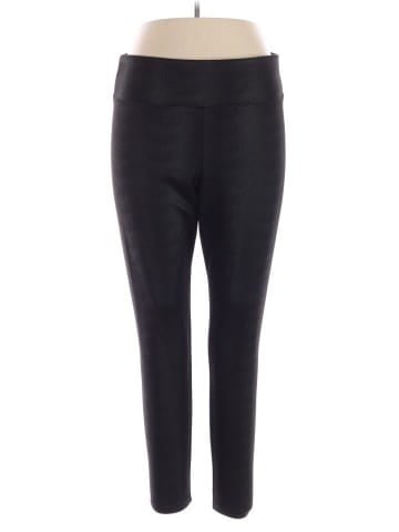 Catherine Malandrino Active Pants (view 1)