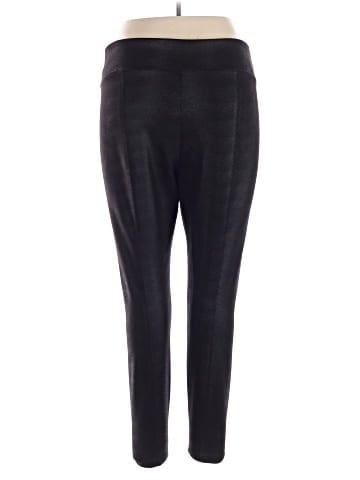 Catherine Malandrino Active Pants (view 2)