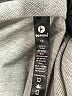 90 Degree by Reflex Gray Coat Size 1X - photo 6