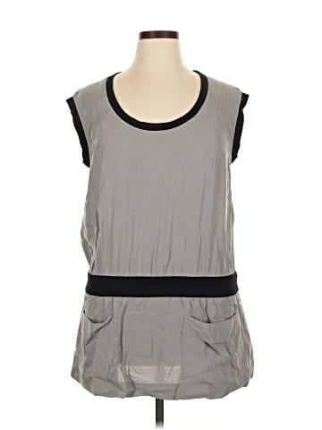 Ellen Tracy Casual Dress (view 1)