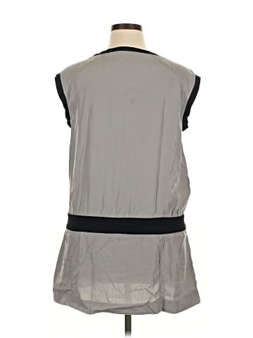 Ellen Tracy Casual Dress (view 2)