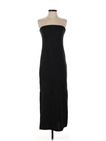 Vero Moda Cocktail Dress (view 1)