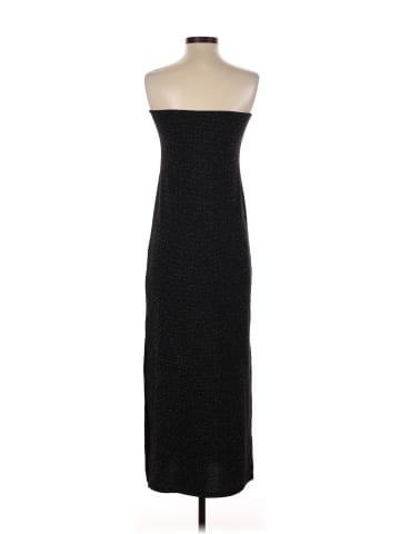Vero Moda Cocktail Dress (view 2)