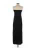 Vero Moda 100% Polyester Black Cocktail Dress Size S (tall) - photo 2
