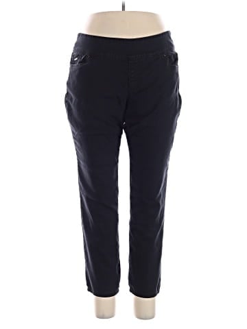French Dressing Jeans Jeggings (view 1)