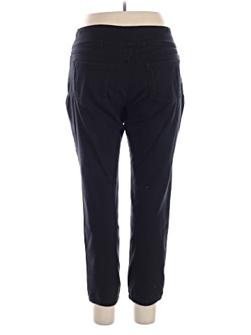 French Dressing Jeans Jeggings (view 2)