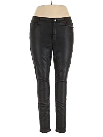 White House Black Market Jeggings (view 1)