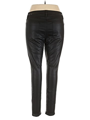 White House Black Market Jeggings (view 2)