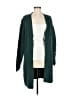 Talbots Teal Cardigan Size M - photo 1