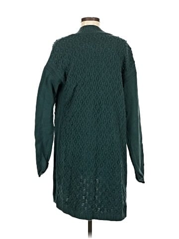 Talbots Cardigan (view 2)