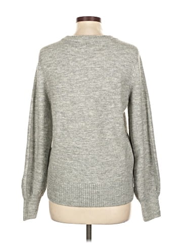 Crown & Ivy Pullover Sweater (view 2)