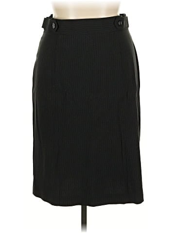 East5th Formal Skirt (view 1)