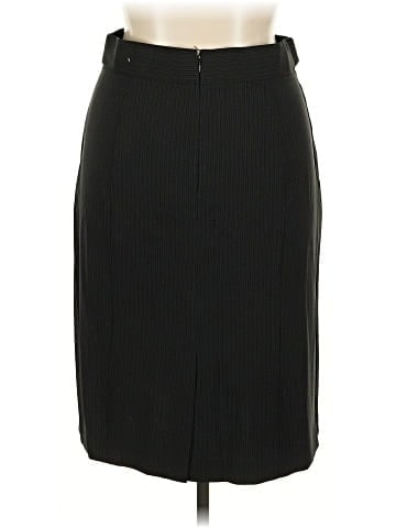 East5th Formal Skirt (view 2)