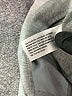 Merona Gray Cardigan Size L - photo 7