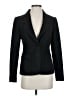 The Limited Black Blazer Size 2 - photo 1