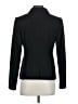 The Limited Black Blazer Size 2 - photo 2