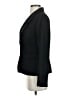 The Limited Black Blazer Size 2 - photo 5