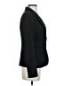 The Limited Black Blazer Size 2 - photo 4