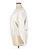 Old Navy Tie-dye White Ivory Pullover Sweater Size XXL - photo 5