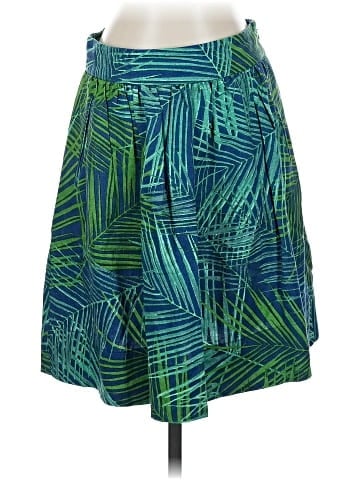 Banana Republic Casual Skirt (view 1)