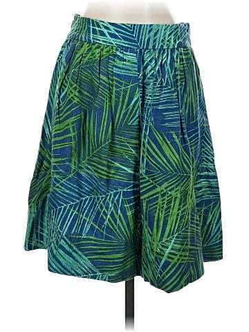 Banana Republic Casual Skirt (view 2)