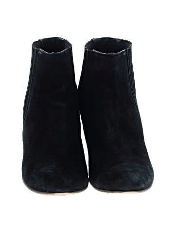 Vince. Ankle Boots (view 2)