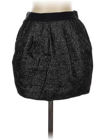 Leifsdottir Formal Skirt (view 1)