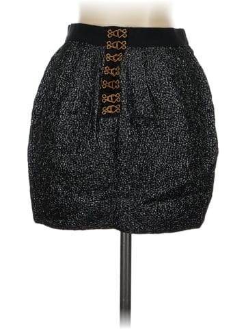 Leifsdottir Formal Skirt (view 2)