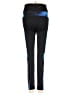 Athleta Color Block Blue Active Pants Size XS - photo 2