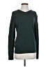 Croft & Barrow Green Pullover Sweater Size S - photo 1