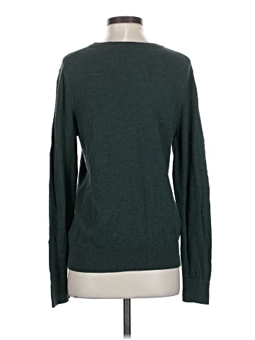 Croft & Barrow Pullover Sweater (view 2)