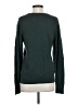 Croft & Barrow Green Pullover Sweater Size S - photo 2