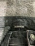American Eagle Outfitters Black Jeans Size S (estimated) - photo 7